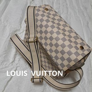 LOUIS VUITTON(ショルダーバッグ)のフリマアイテム一覧 LOUIS VUITTON(ショルダーバッグ)のフリマアイテム一覧