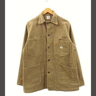 Lee(カバーオール)のフリマアイテム一覧 Lee(カバーオール)のフリマアイテム一覧
