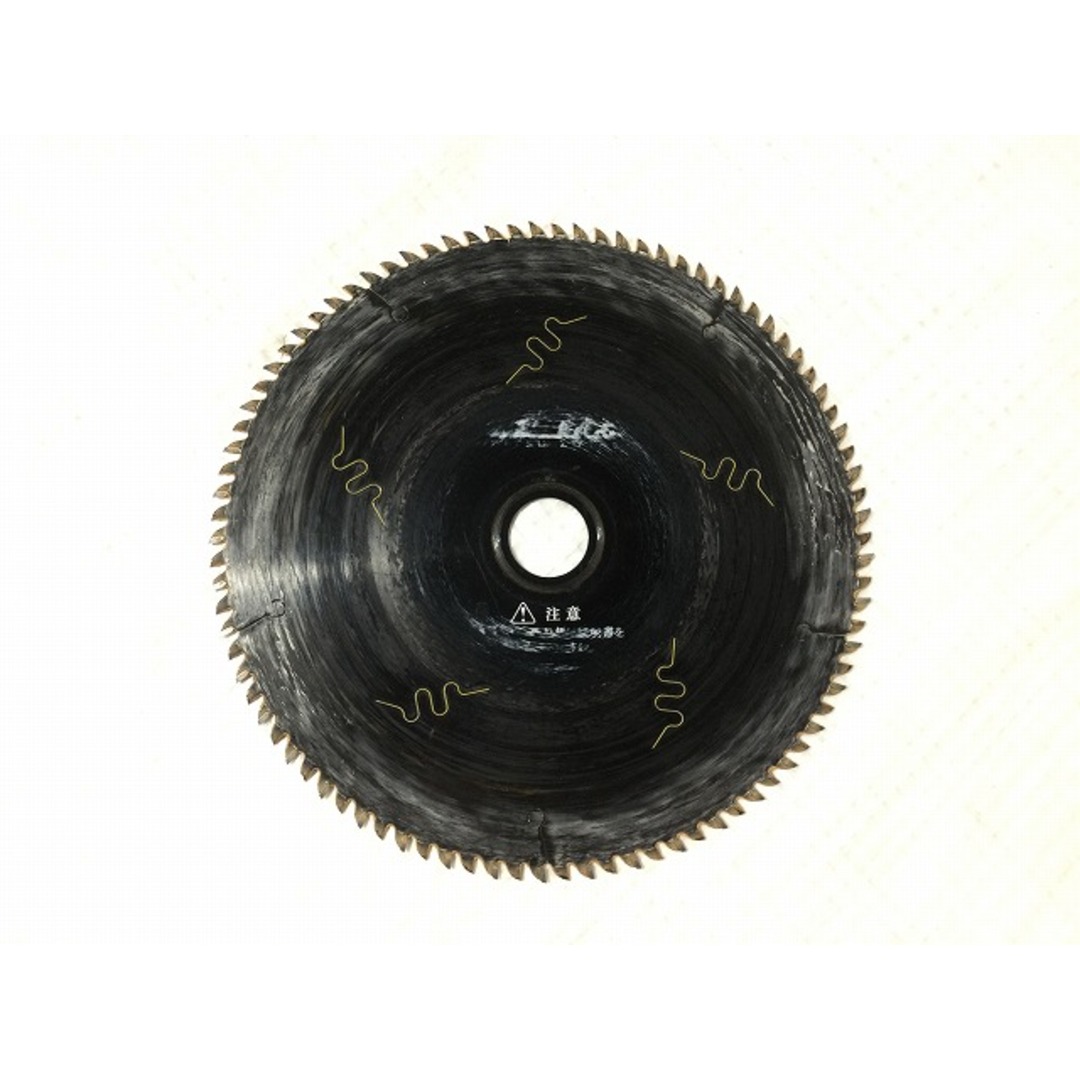 ☆中古品☆makita マキタ 100V 165mm スライドマルノコ LS0612FL ☆中古品☆makita マキタ 100V 165mm スライドマルノコ LS0612FL