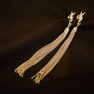 楽天市場】【MAX5,000円OFFクーポン配布中】SAINT LAURENT サン