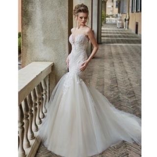 Vera Wang - 【2ndオーナー様募集】VERAWANG 1g029 ヴェラウォン Vera Wang - 【2ndオーナー様募集】VERAWANG 1g029 ヴェラウォン