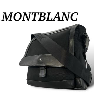 MONTBLANC(ショルダーバッグ)のフリマアイテム一覧 MONTBLANC(ショルダーバッグ)のフリマアイテム一覧
