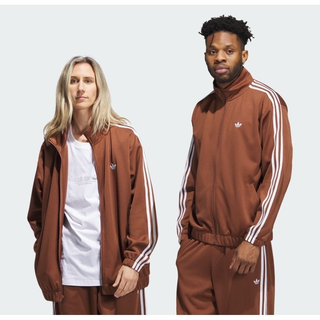 adidas - スケートボーディング ファイヤーバード トラック adidas - スケートボーディング ファイヤーバード トラック