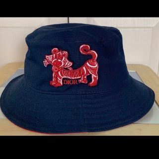 Dior(ハット)のフリマアイテム一覧 Dior(ハット)のフリマアイテム一覧