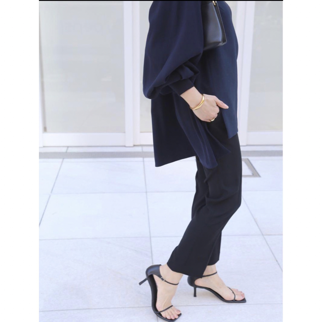 DEUXIEME CLASSE - 新品 ☆ドゥーズィエムクラス EDEN DEUXIEME CLASSE - 新品 ☆ドゥーズィエムクラス EDEN