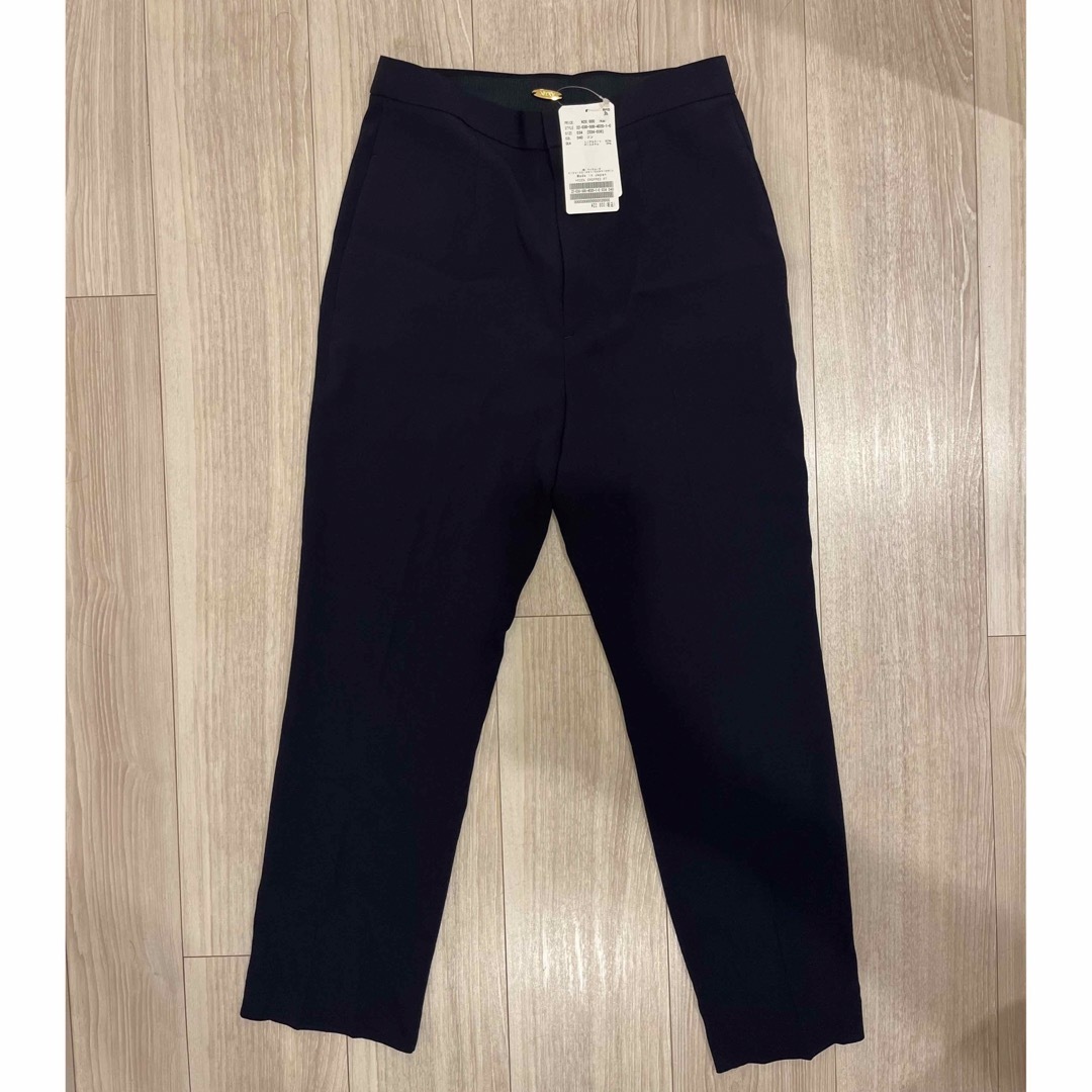 DEUXIEME CLASSE - 新品 ☆ドゥーズィエムクラス EDEN DEUXIEME CLASSE - 新品 ☆ドゥーズィエムクラス EDEN