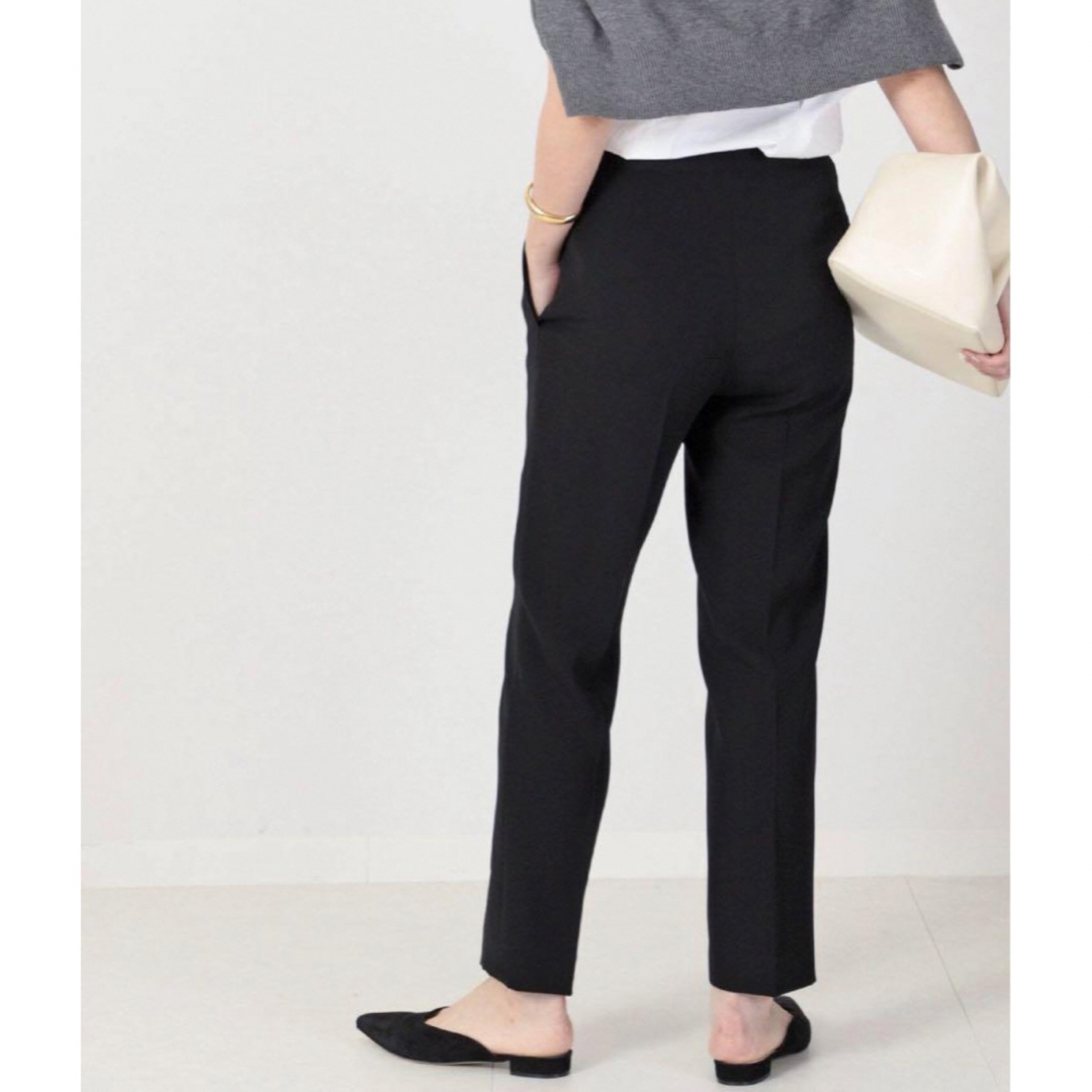 DEUXIEME CLASSE - 新品 ☆ドゥーズィエムクラス EDEN DEUXIEME CLASSE - 新品 ☆ドゥーズィエムクラス EDEN