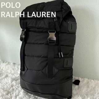 POLO RALPH LAUREN(バッグパック/リュック)のフリマアイテム一覧 POLO RALPH LAUREN(バッグパック/リュック)のフリマアイテム一覧