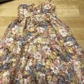 L'EST ROSEのフリマアイテム一覧 L'EST ROSEのフリマアイテム一覧