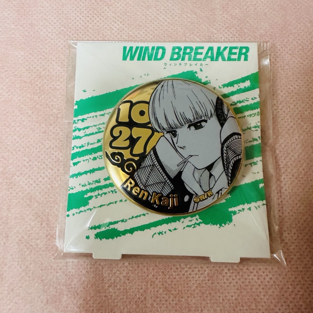 村上隆 もののけ京都 サイン入りポスター カゴにお花 ED300 村上隆 もののけ京都 サイン入りポスター カゴにお花 ED300
