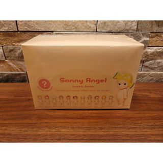 SONNYANGEL ソニーエンジェルのフリマアイテム一覧 SONNYANGEL ソニーエンジェルのフリマアイテム一覧
