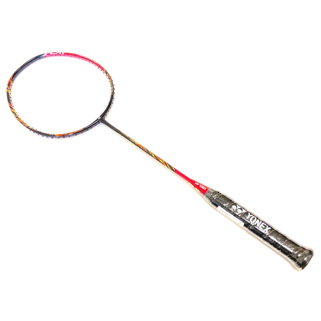 YONEX 仰ぐ ASTROX 99 ヨネックス アストロクス99 美品 4UG5 YONEX 仰ぐ ASTROX 99 ヨネックス アストロクス99 美品 4UG5