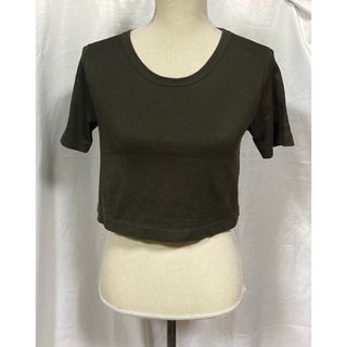 JUEMI(Tシャツ(半袖/袖なし))のフリマアイテム一覧 JUEMI(Tシャツ(半袖/袖なし))のフリマアイテム一覧