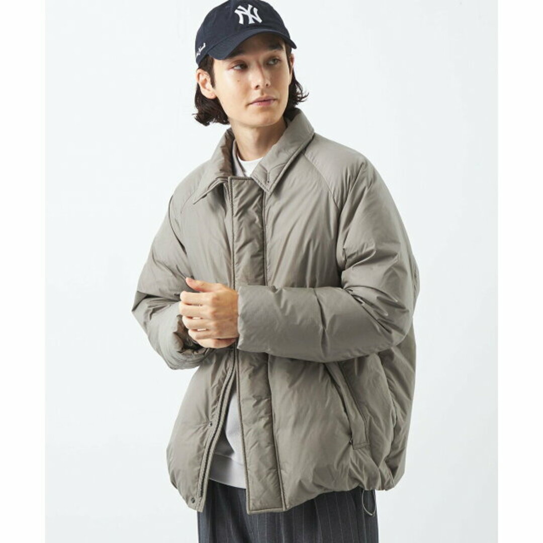 UNITED ARROWS green label relaxing - 【BEIGE】【S】DICROS UNITED ARROWS green label relaxing - 【BEIGE】【S】DICROS