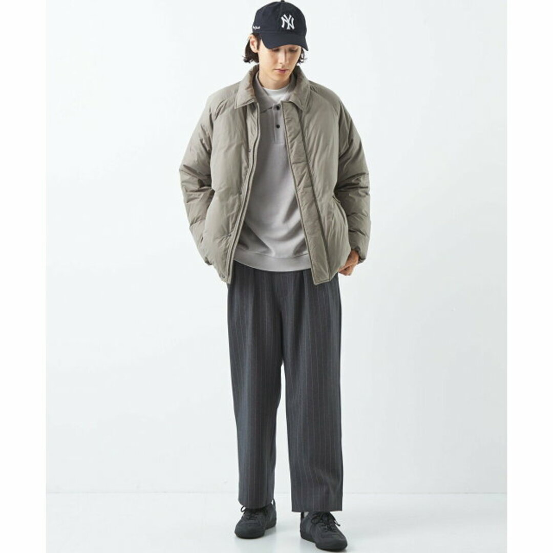 UNITED ARROWS green label relaxing - 【BEIGE】【S】DICROS UNITED ARROWS green label relaxing - 【BEIGE】【S】DICROS