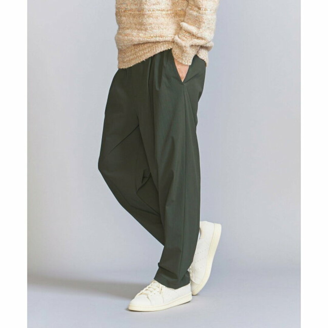 BEAUTY&YOUTH UNITED ARROWS - 【DK.GREEN】【S】360°MASTER BEAUTY&YOUTH UNITED ARROWS - 【DK.GREEN】【S】360°MASTER