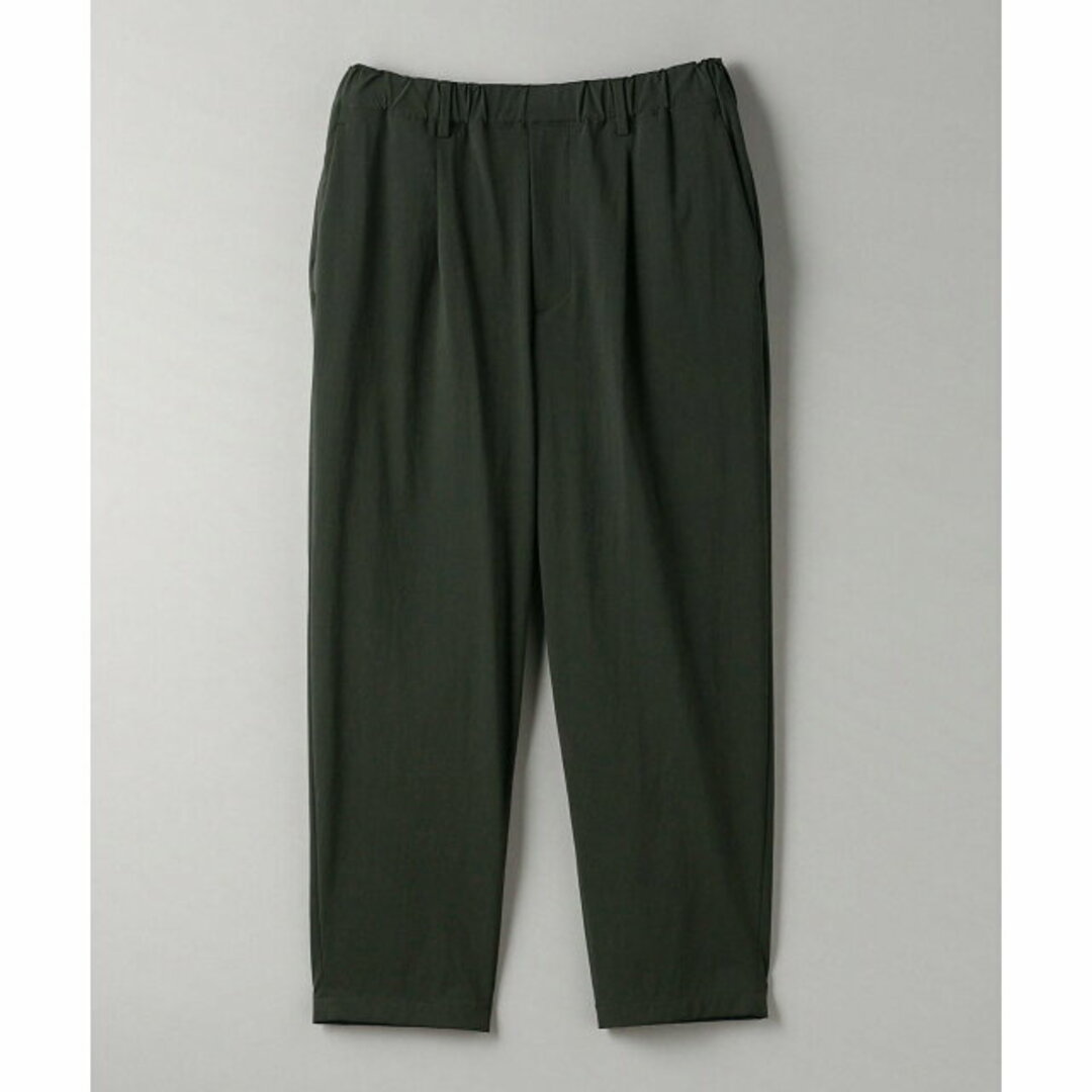 BEAUTY&YOUTH UNITED ARROWS - 【DK.GREEN】【S】360°MASTER BEAUTY&YOUTH UNITED ARROWS - 【DK.GREEN】【S】360°MASTER