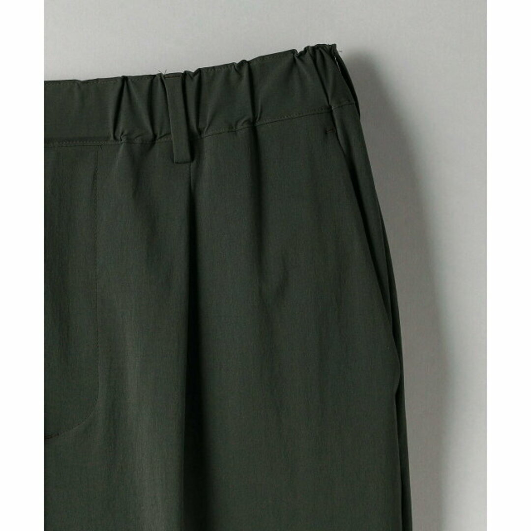 BEAUTY&YOUTH UNITED ARROWS - 【DK.GREEN】【S】360°MASTER BEAUTY&YOUTH UNITED ARROWS - 【DK.GREEN】【S】360°MASTER
