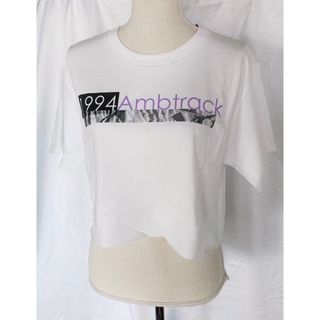 JUEMI(Tシャツ(半袖/袖なし))のフリマアイテム一覧 JUEMI(Tシャツ(半袖/袖なし))のフリマアイテム一覧