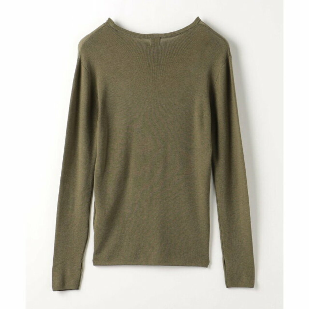 UNITED ARROWS green label relaxing - green label relaxing