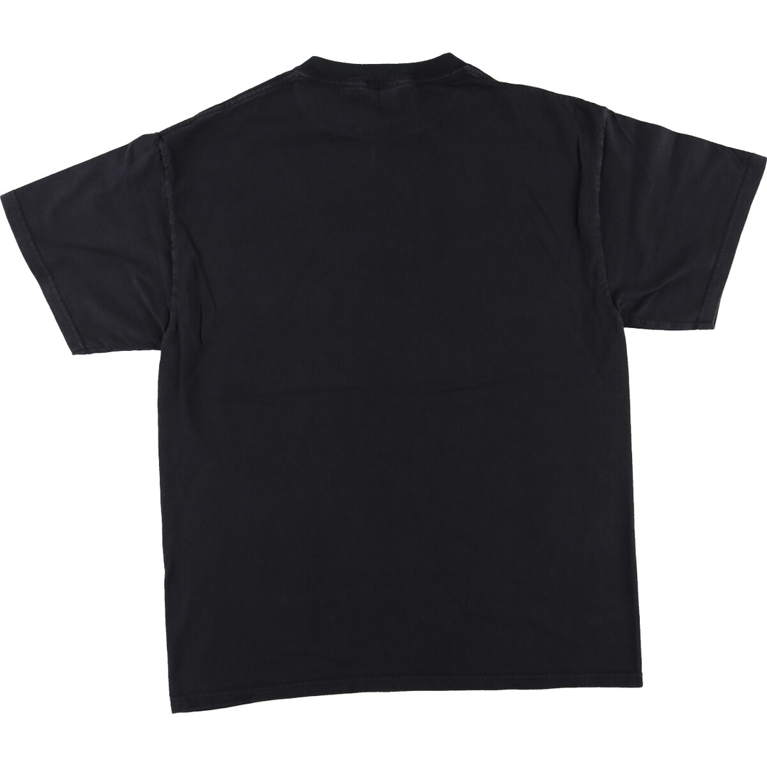 古着 STAR WARS スターウォーズ 映画 ムービーTシャツ メンズL 古着 STAR WARS スターウォーズ 映画 ムービーTシャツ メンズL