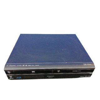 dmr-br670v-kのフリマアイテム一覧 dmr-br670v-kのフリマアイテム一覧