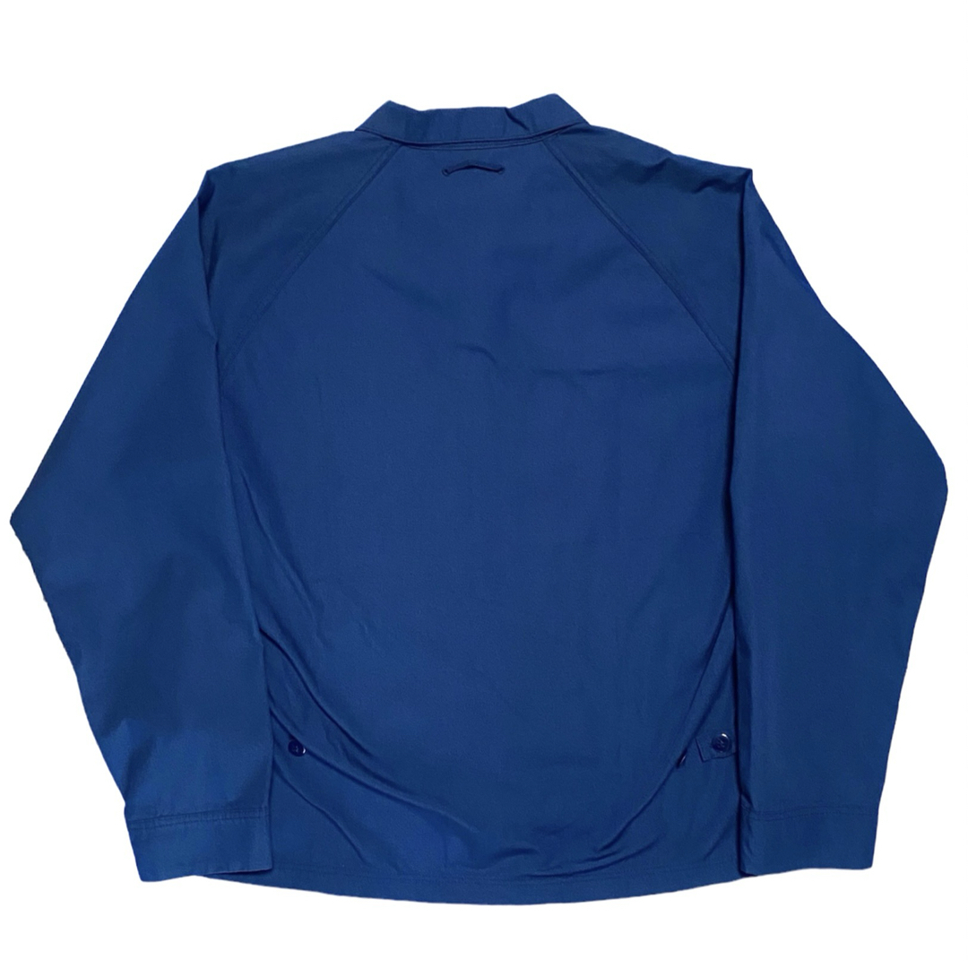 TENDERLOIN - テンダーロイン T-SWING TOP スウィング トップ TENDERLOIN - テンダーロイン T-SWING TOP スウィング トップ