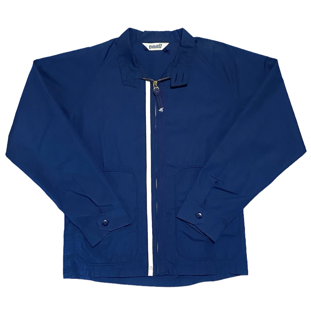 TENDERLOIN - テンダーロイン T-SWING TOP スウィング トップ TENDERLOIN - テンダーロイン T-SWING TOP スウィング トップ