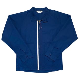 TENDERLOIN - テンダーロイン T-SWING TOP スウィング トップ TENDERLOIN - テンダーロイン T-SWING TOP スウィング トップ