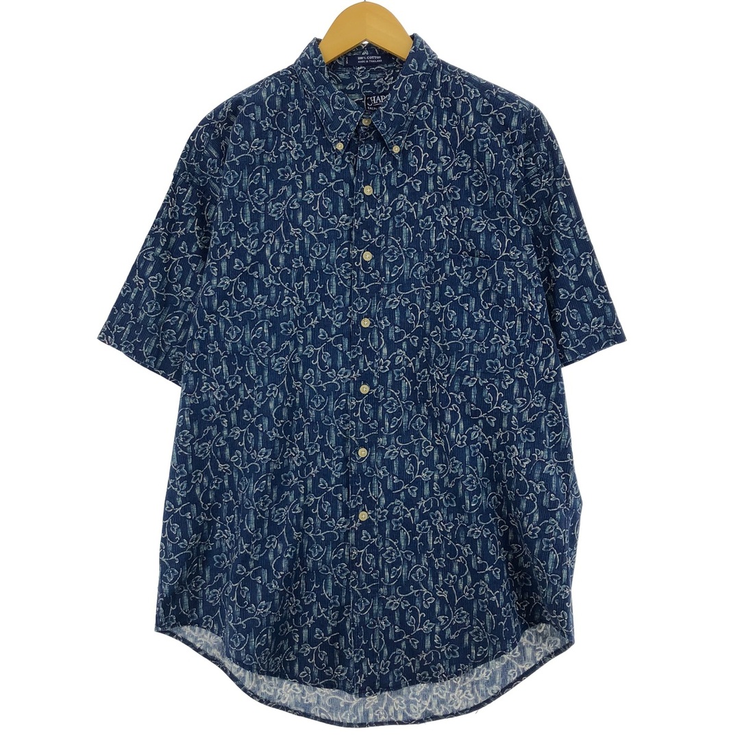 Ennoy Stefan Marx T-SHIRT L Ennoy Stefan Marx T-SHIRT L