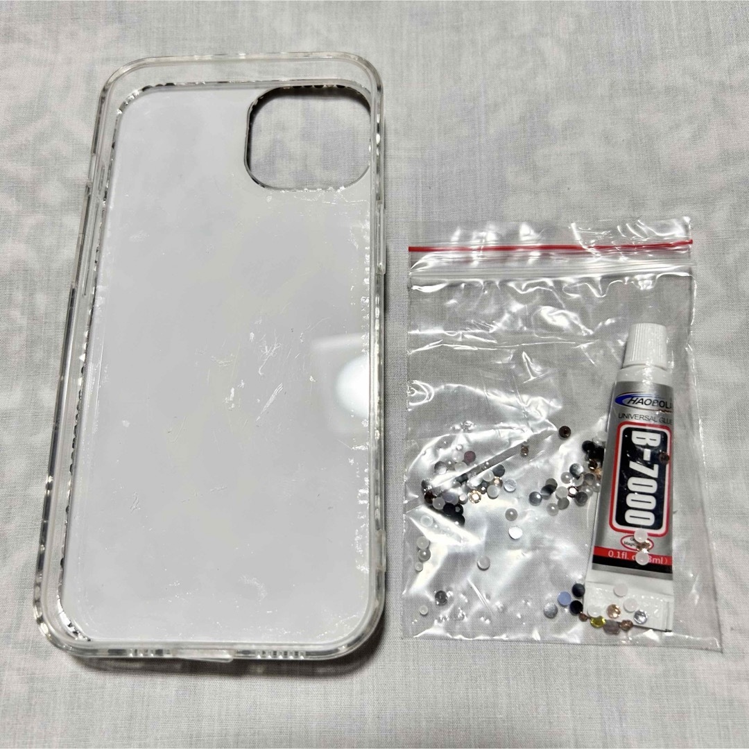 サンリオ - キティちゃん デコ電 iPhone14ケースの通販 by ♡ ふ サンリオ - キティちゃん デコ電 iPhone14ケースの通販 by ♡ ふ