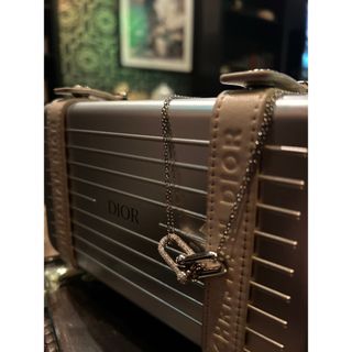 ✨シルバー925✨大人気✨ジルコニア✨カップルで✨高級仕上げ✨送料無料(ネックレス)