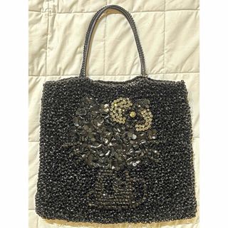 ANTEPRIMAのフリマアイテム一覧 ANTEPRIMAのフリマアイテム一覧