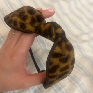 JENNIFER OUELLETTE(カチューシャ)のフリマアイテム一覧 JENNIFER OUELLETTE(カチューシャ)のフリマアイテム一覧