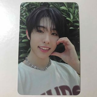 NEXZ ヒュイ Musickorea トレカの通販 by よう's shop|ラクマ NEXZ ヒュイ Musickorea トレカの通販 by よう's shop|ラクマ