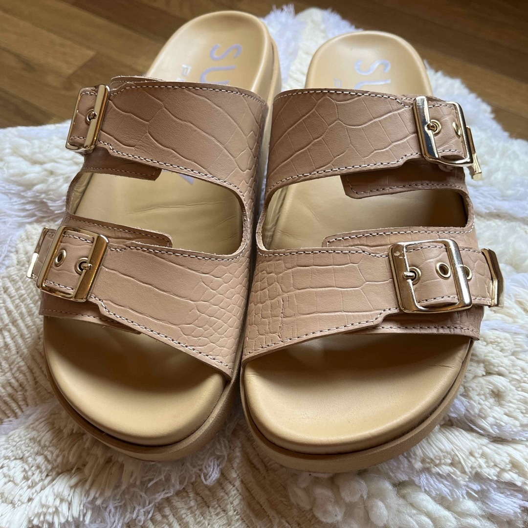 PELLICO SUNNY - 【PELLICO SUNNY】の通販 by R®︎MT-XOXO PELLICO SUNNY - 【PELLICO SUNNY】の通販 by R®︎MT-XOXO