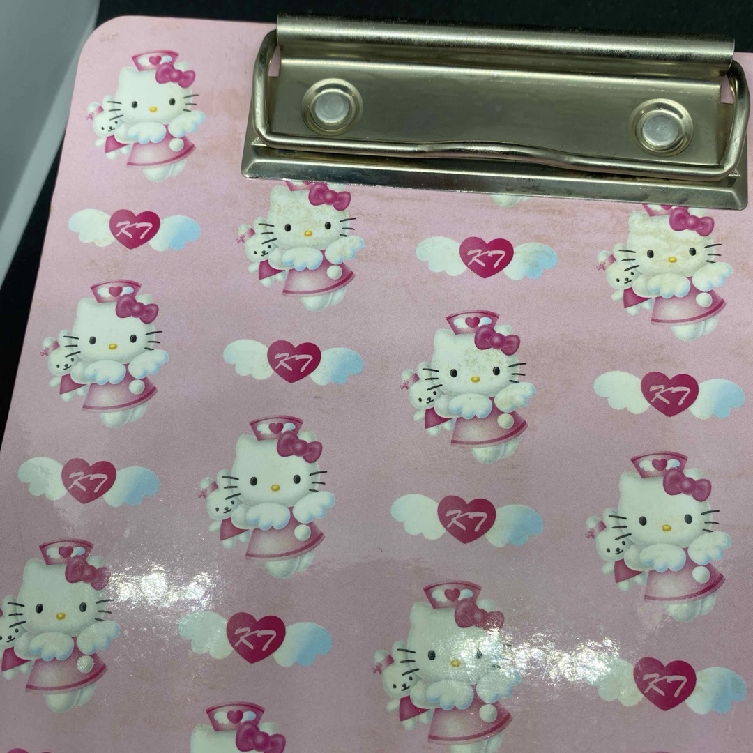 キティちゃん♡平成レトロ 痒い レア スパイス立て 売買された キティちゃん♡平成レトロ 痒い レア スパイス立て 売買された