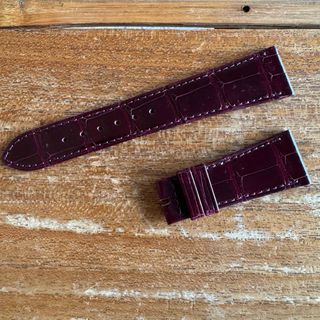 PATEK PHILIPPE(レザーベルト)のフリマアイテム一覧 PATEK PHILIPPE(レザーベルト)のフリマアイテム一覧