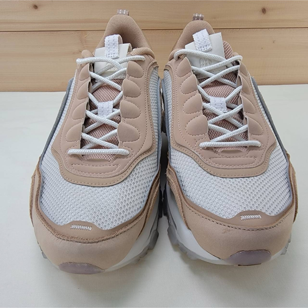 NIKE - ナイキ ウィメンズ エア マックス 97 フューチュラ SE NIKE - ナイキ ウィメンズ エア マックス 97 フューチュラ SE