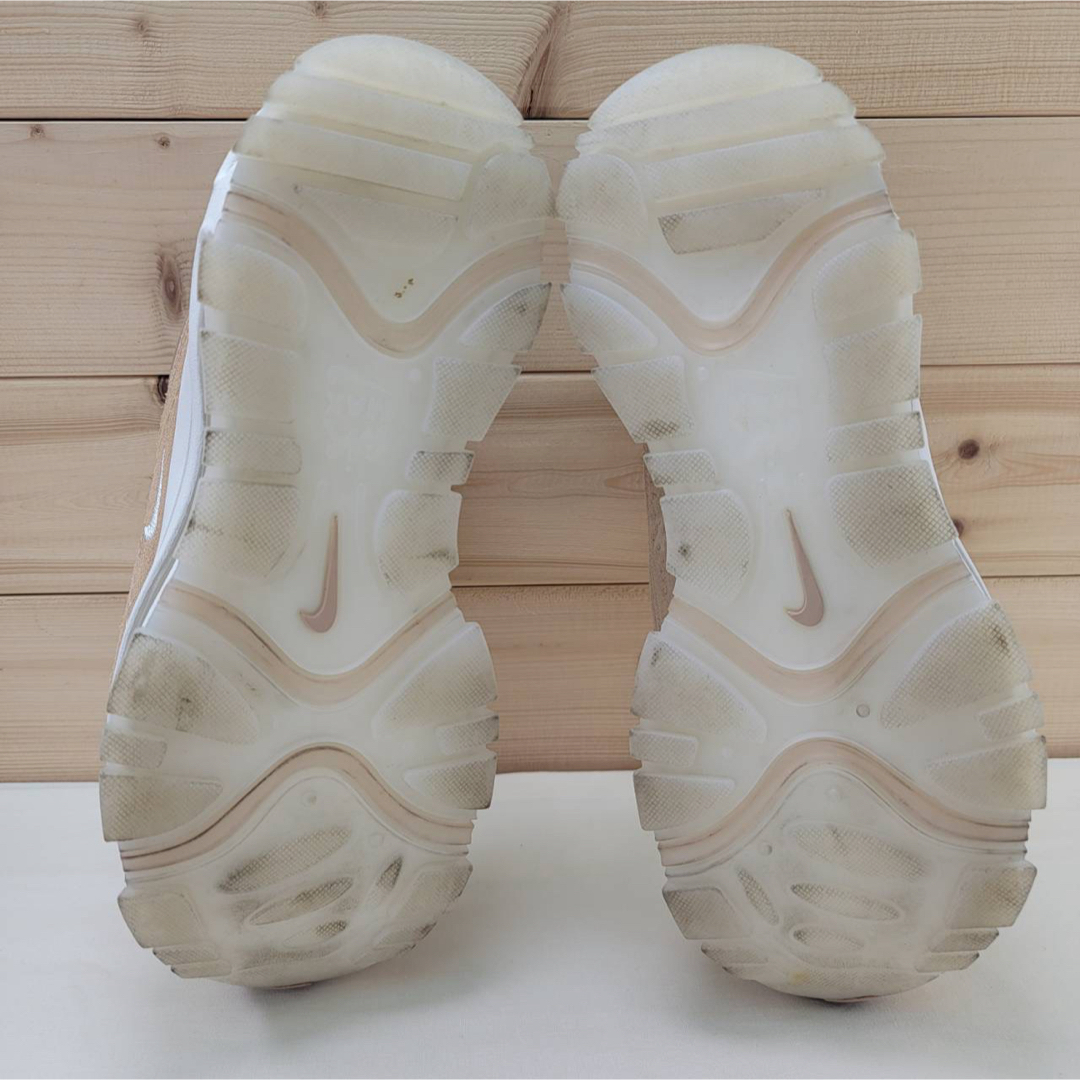 NIKE - ナイキ ウィメンズ エア マックス 97 フューチュラ SE NIKE - ナイキ ウィメンズ エア マックス 97 フューチュラ SE