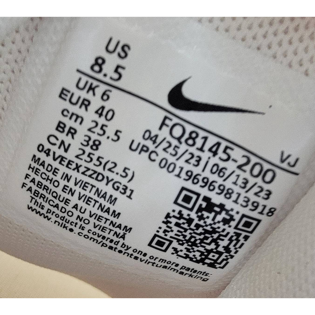 NIKE - ナイキ ウィメンズ エア マックス 97 フューチュラ SE NIKE - ナイキ ウィメンズ エア マックス 97 フューチュラ SE