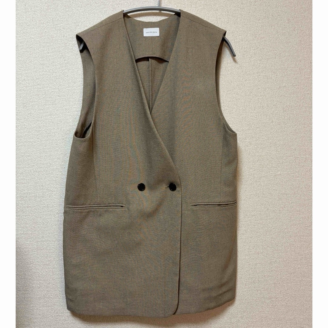 UNITED ARROWS green label relaxing - green label relaxing