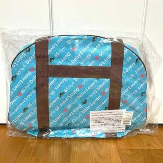 DAISY LOVERSのフリマアイテム一覧 DAISY LOVERSのフリマアイテム一覧