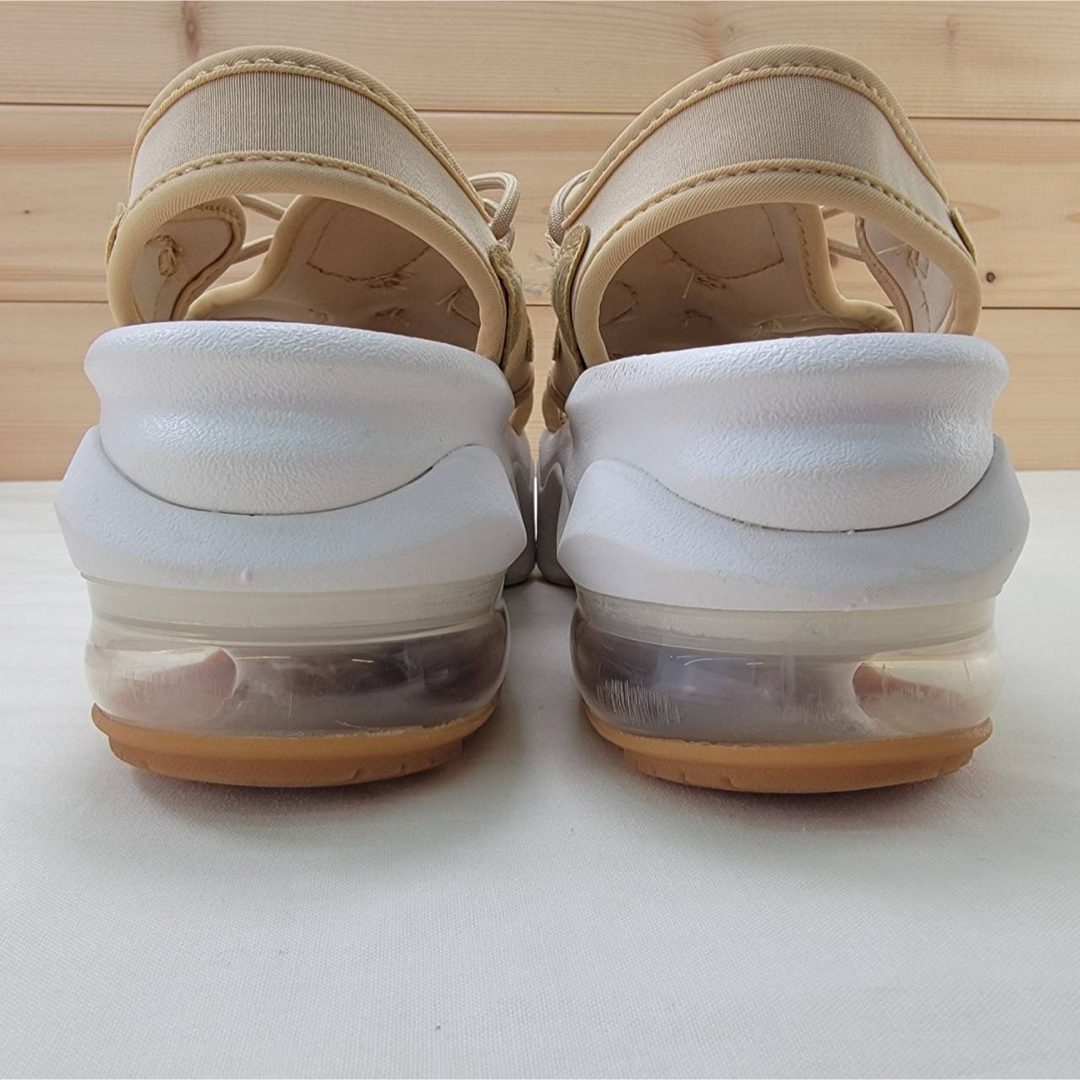NIKE - ナイキ エアマックス ココ サンダル NIKE - ナイキ エアマックス ココ サンダル