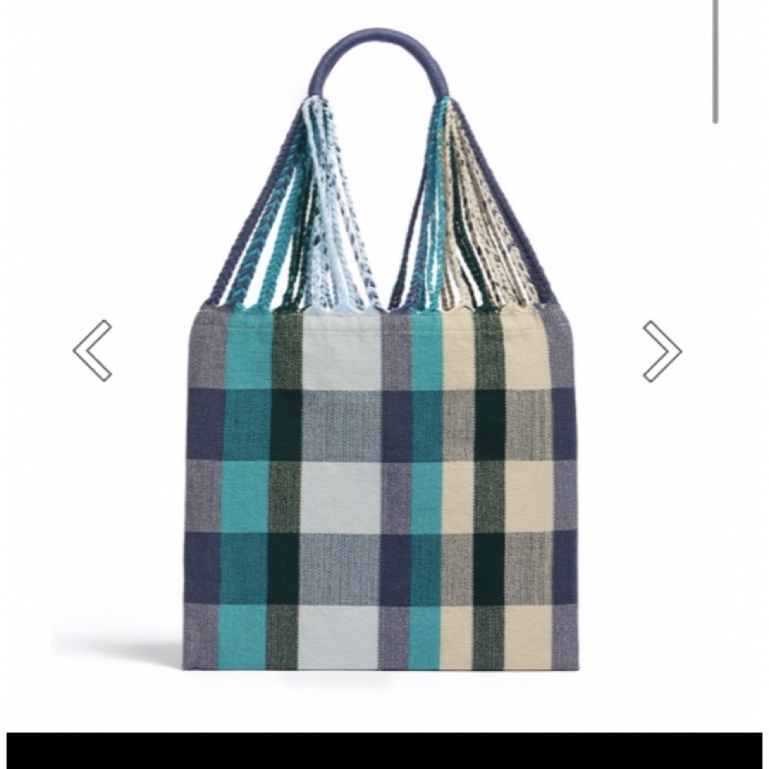 MARNI - MARNI FLOWER CAFE ハンモックバッグ セラミックの通販 MARNI - MARNI FLOWER CAFE ハンモックバッグ セラミックの通販