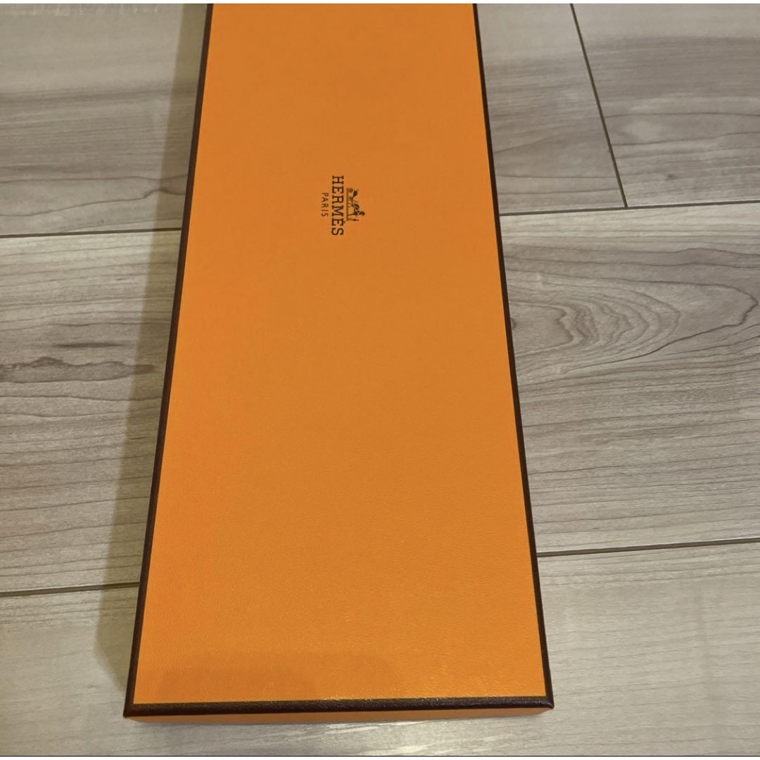エルメス ネクタイ 未使用 エルメス ネクタイ 未使用