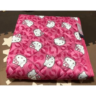 ハローキティ(寝具)のフリマアイテム一覧 ハローキティ(寝具)のフリマアイテム一覧