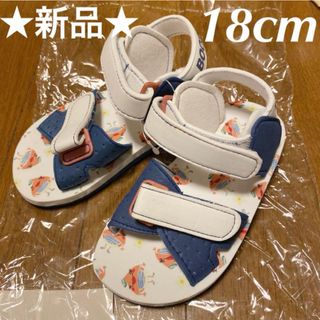 BOOFOOWOO(サンダル)のフリマアイテム一覧 BOOFOOWOO(サンダル)のフリマアイテム一覧