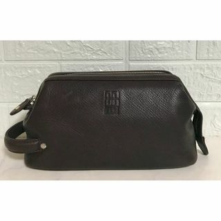 DAKS(セカンドバッグ/クラッチバッグ)のフリマアイテム一覧 DAKS(セカンドバッグ/クラッチバッグ)のフリマアイテム一覧