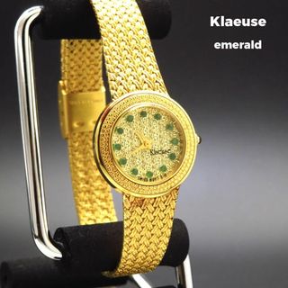 ELGIN(腕時計)のフリマアイテム一覧 ELGIN(腕時計)のフリマアイテム一覧